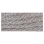 DMC Tapestry Wool 7558 Light Gunmetal Grey Article #486